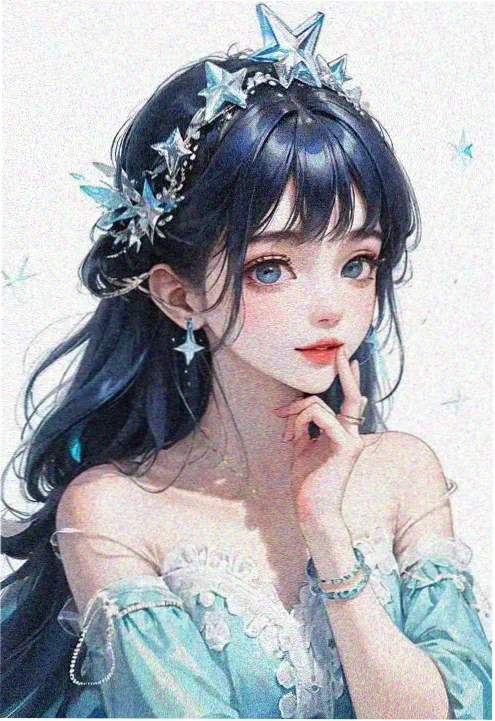三楼的灯 海报